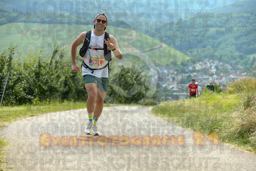 250614_1237_EX1_7524 | Sportfotografie im Rhein-Sieg Kreis, Köln, Bonn, NRW, Rheinland Pfalz, Hessen, etc. Unser Tätigkeitsfeld umfasst den Laufsport vom Volkslauf über den Marathon, Duathlon, Triathon bis zum Ultralauf wie Kölnpfad Ultra oder Schindertrail.