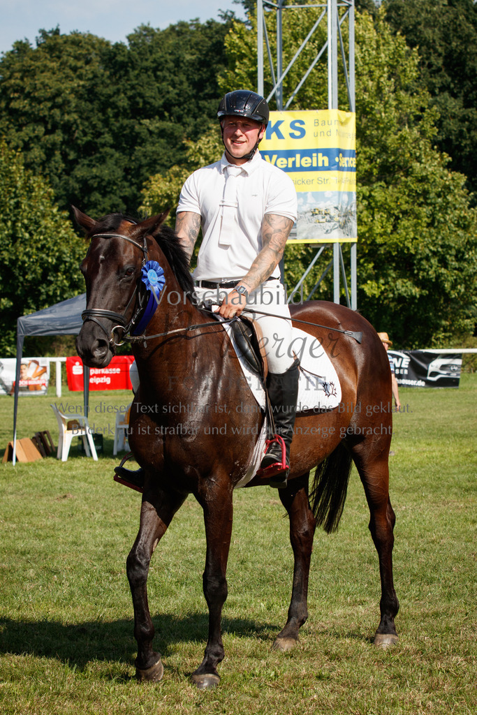 IMG_3830 | P. Berger Fotografie - Realisiert mit Pictrs.com