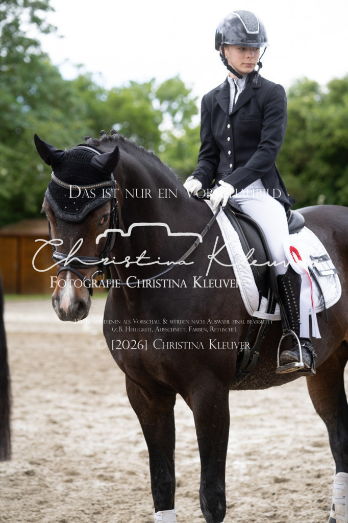 DSC07290 | Christina-Kleuver