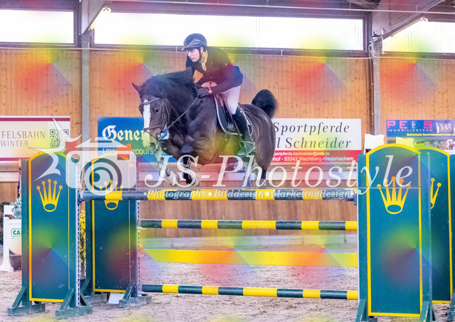 20260301_09_Springprfg KlS 140_-122 | JS-Photostyle - Sport-/Portrait- & Eventfotografie