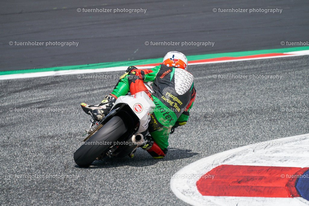 fuernholzer_220827-HG-HEN07170 | © Henry Gasselich (fuernholzer photography)