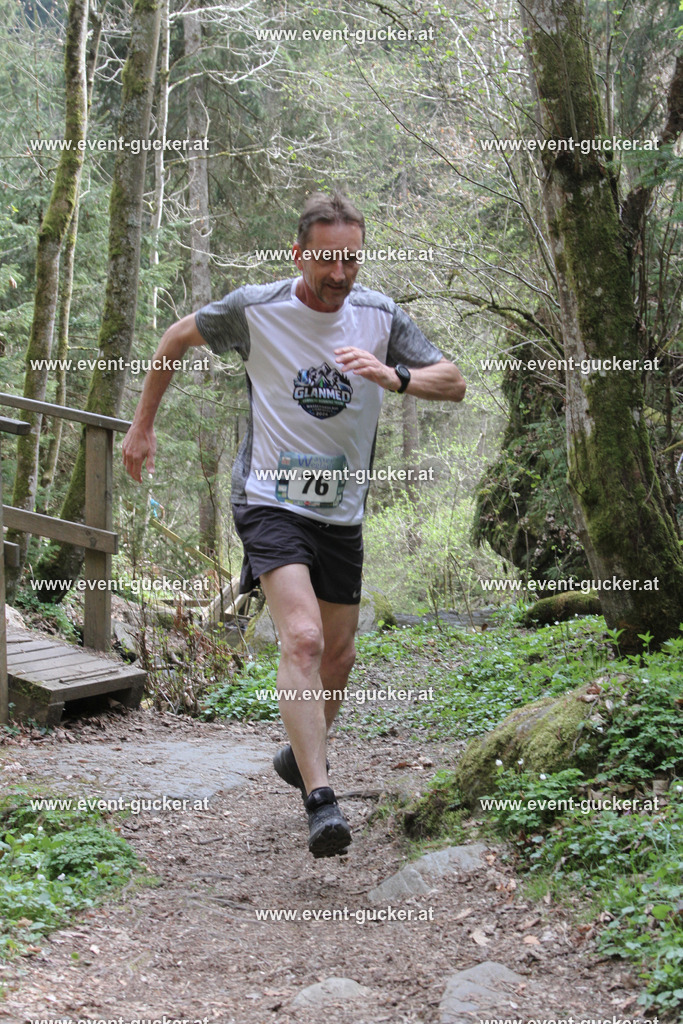 MARI6438 | Sportfoto event-gucker Herbert Scherer