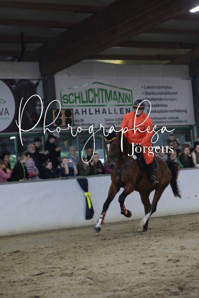 IMG_1984 | photographesa-joergens - Realisiert mit Pictrs.com