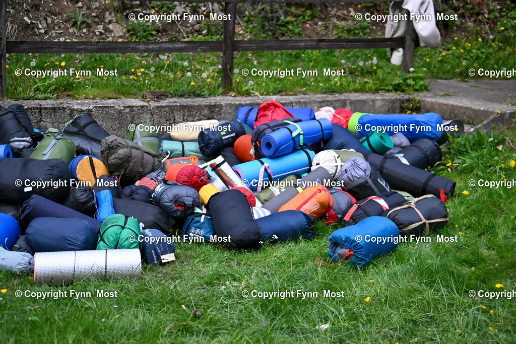 DSC_1194 | Hallo und herzlich Willkommen auf meiner Shop-Seite Fynn Most.

Ich wünsche Dir viel Spaß beim stöbern durch die Bilder, wenn Du Fragen hast oder Bilder vermisst, kannst du mir gerne eine Nachricht schreiben. - Realisiert mit Pictrs.com