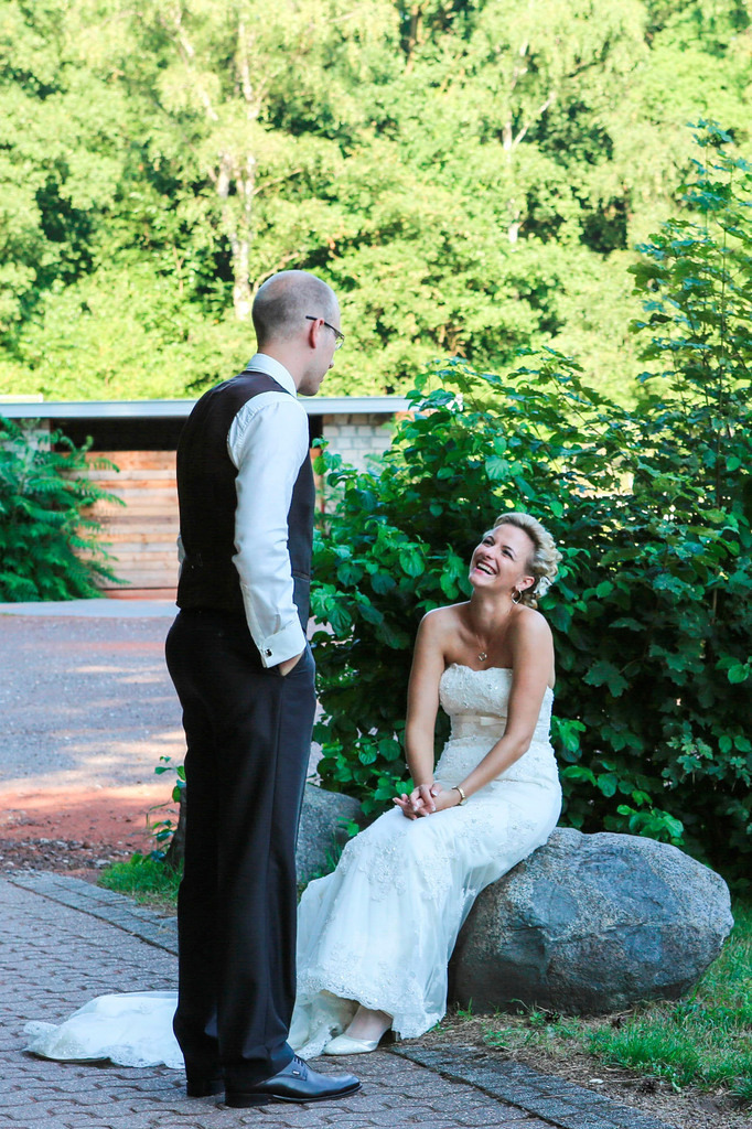top-top.de Hochzeiten173 | Foto, Video, Fotografie, Videografie, Fotobox, DJ, Discjockey, Musik, Musikbox, Veranstaltung, Photobooth, Amazon, Ebay, Buchtipp, Bestseller, Autor, Verlag, Buch, Wesel, Hamminkeln, NRW, Dinslaken, Rees, Drohne, Hochzeit, Party, Fotobox, Wesel, Fotograf