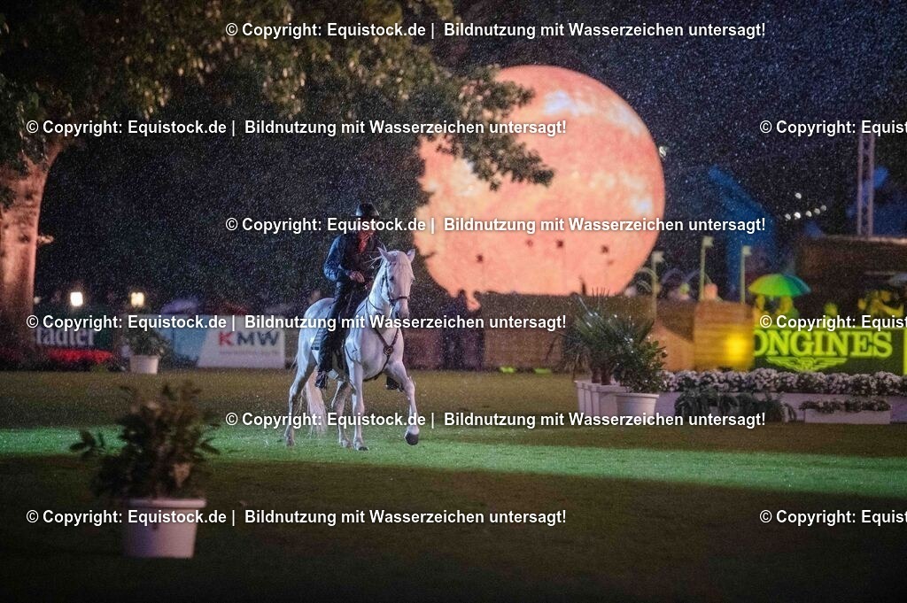 20250606_Lange-Pferdenacht_1205 | Foto: Thomas Hartig