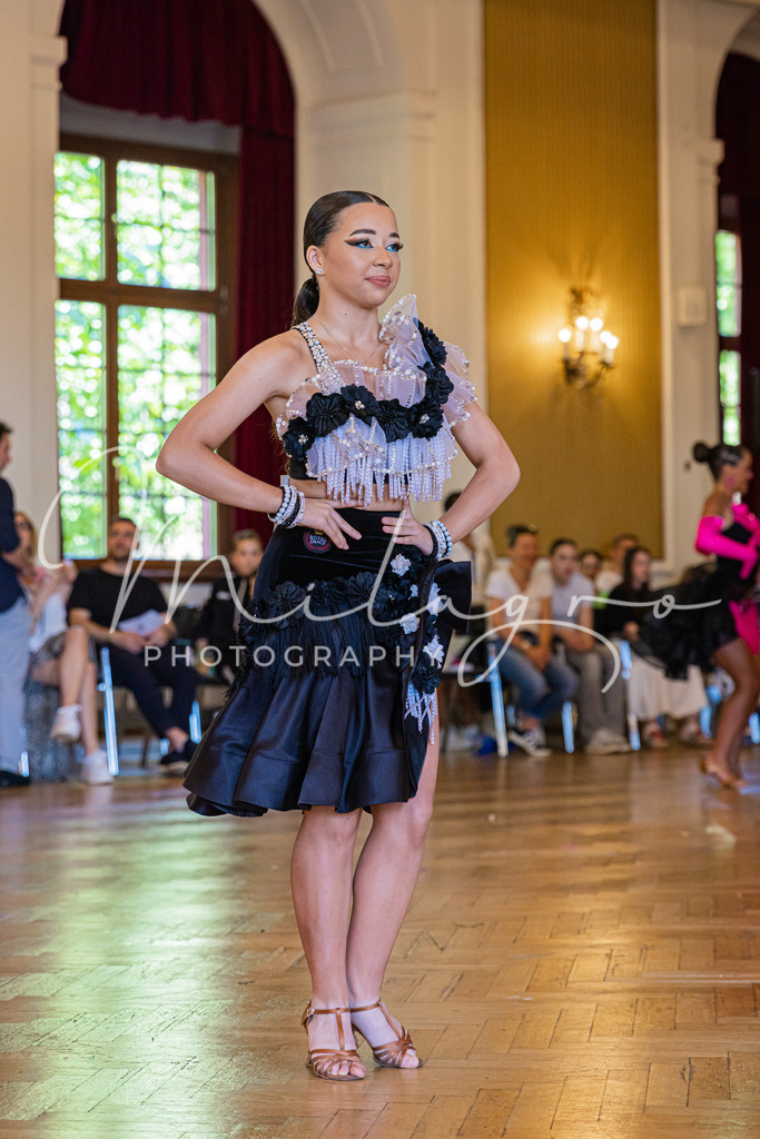 MainzPalaceOpen-578 | milagro-photography