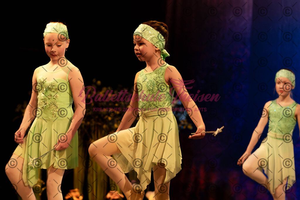 Ballettaufführung-1218 | Bildershop Lem'n Entertainment - Realisiert mit Pictrs.com