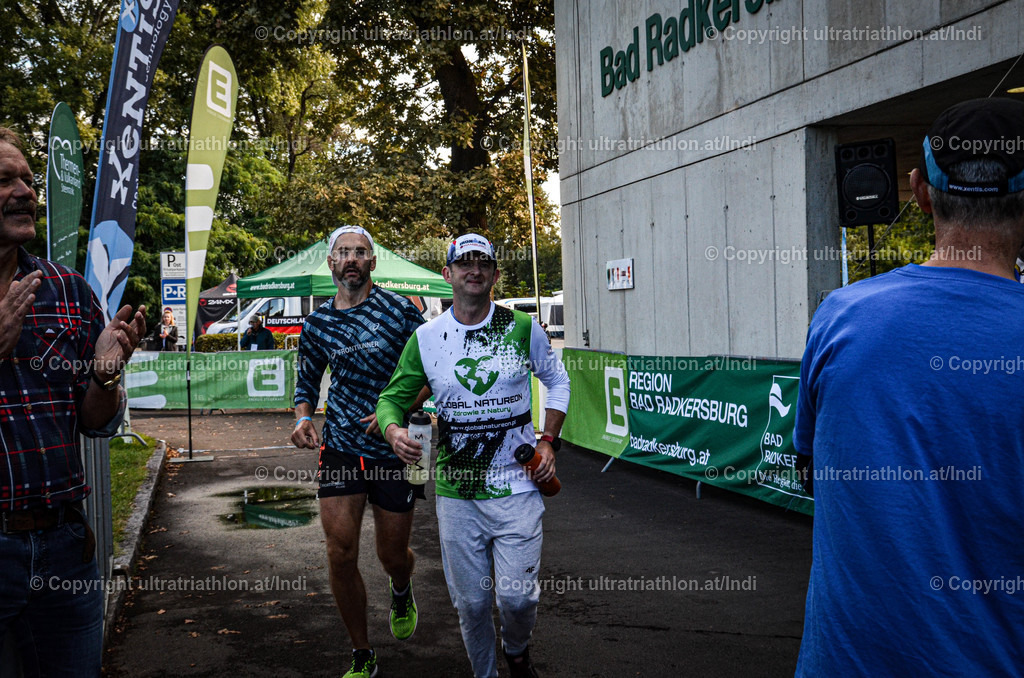 finish-21 | ultratriathlon