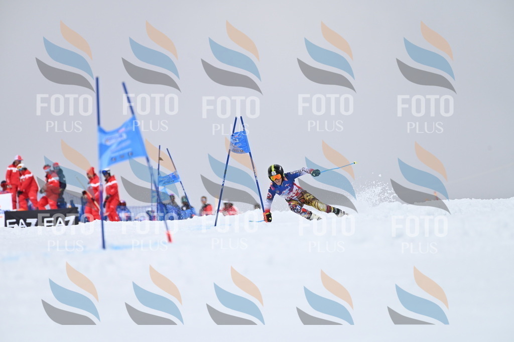 AGV_4420 | holidayphoto