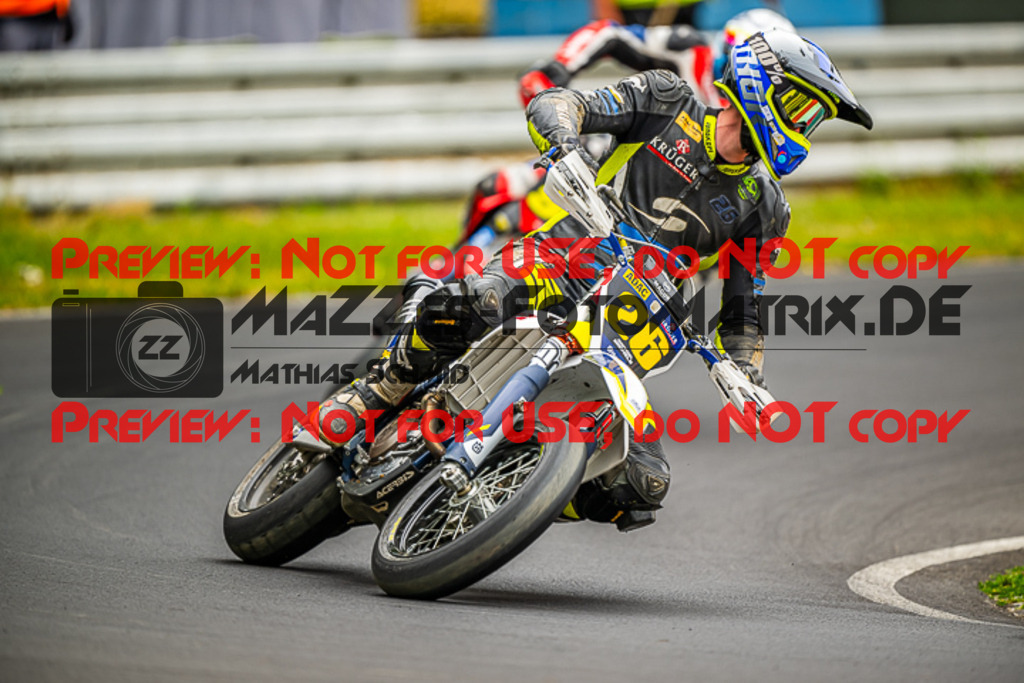 MaZZes_FotoMatrix_230701_0789 | S2