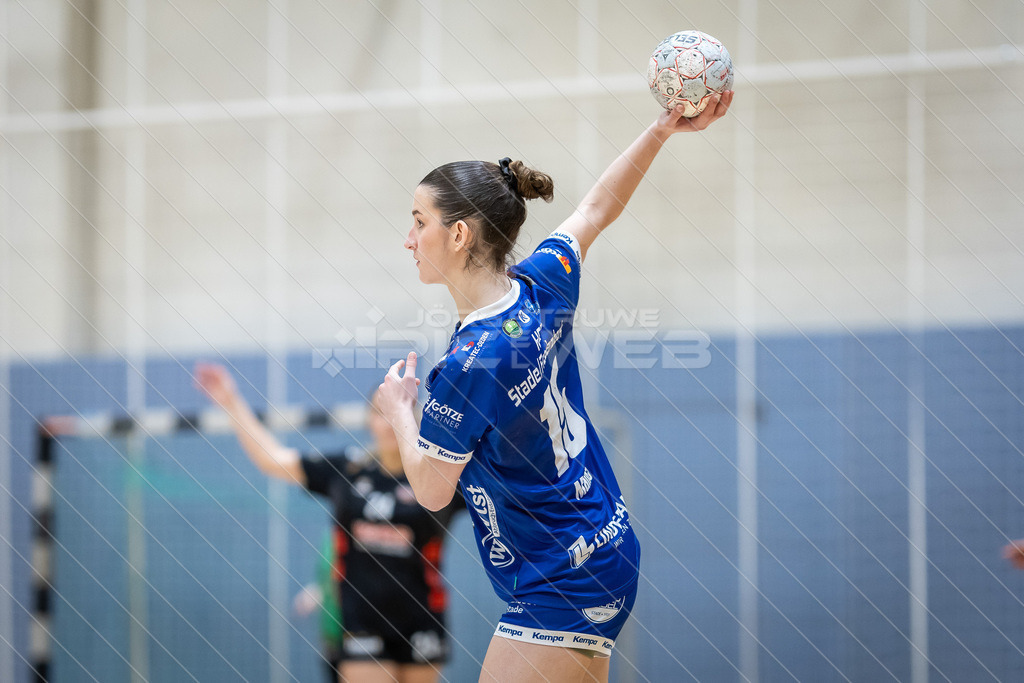 20260118_Picselweb-Fotografie_2R3_1019 | Dein Fotograf aus dem Landkreis Stade für Sport und Events - Realisiert mit Pictrs.com