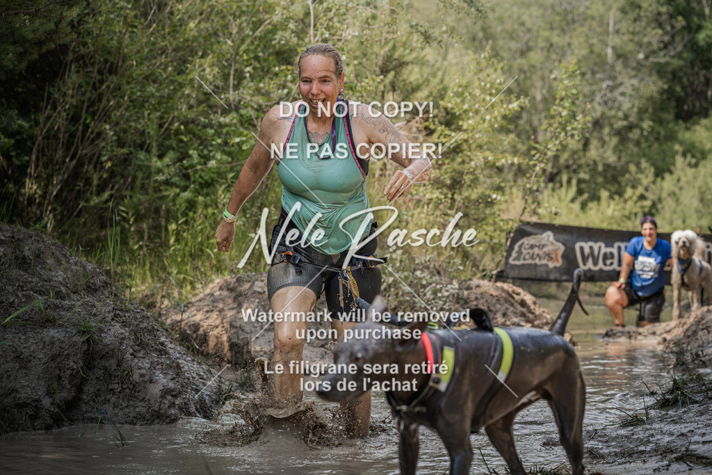 nelerasche_Hoope2026_Sa1500-1530_226 | nelerasche