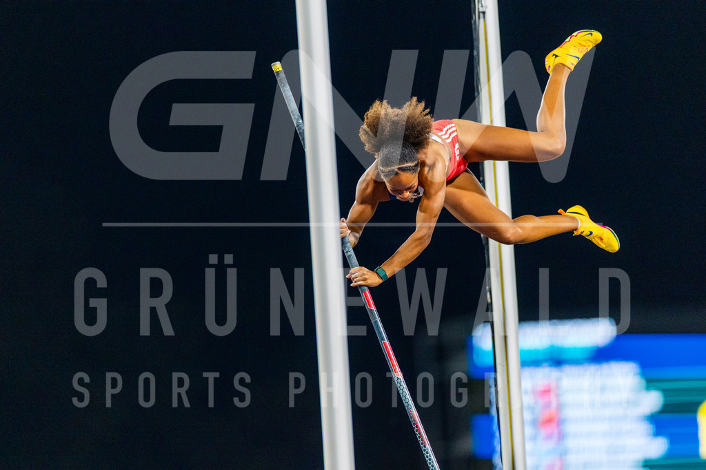 6E6A8823 | Grünewald Sportsphotography