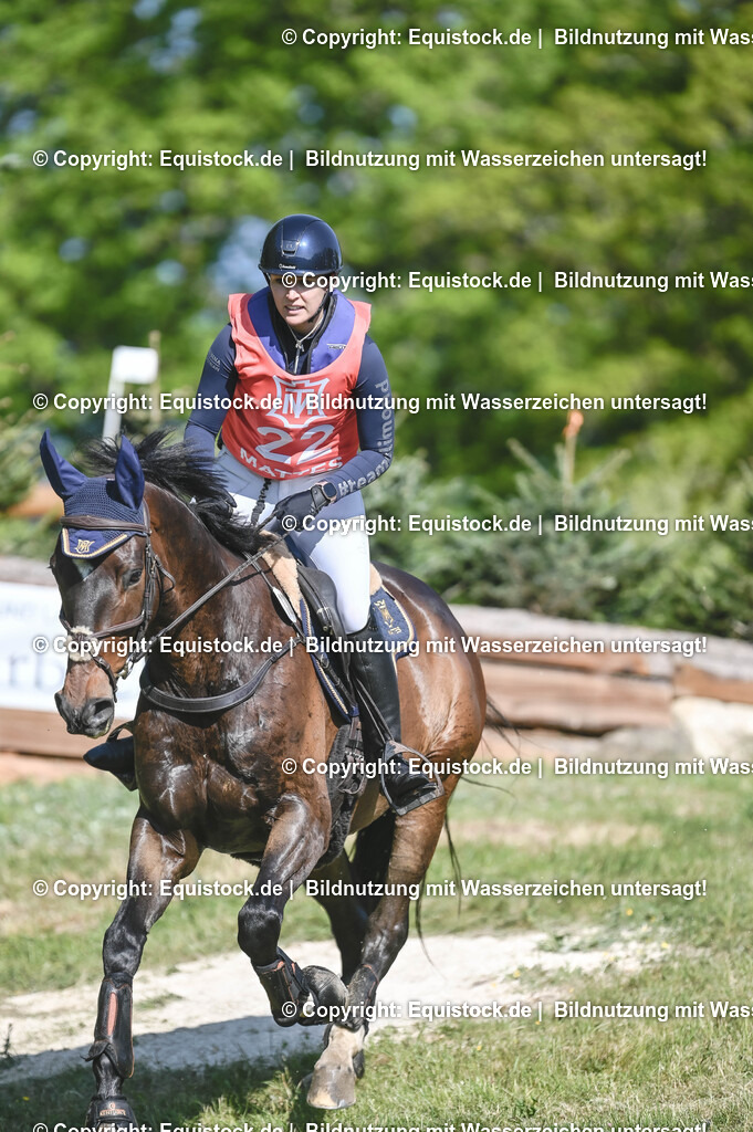 20250517_CCI2_Gelände_0620 | Foto: Thomas Hartig