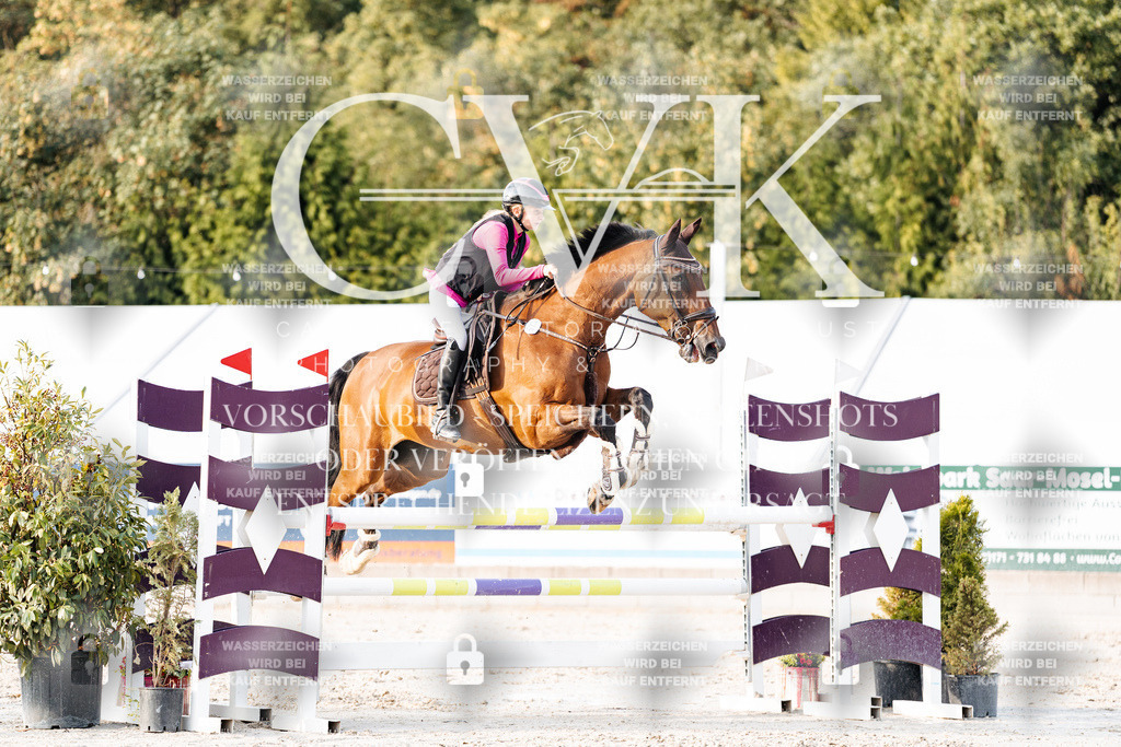 CK903612 | Turnierfotografie Pferdefotografie Trier Rheinland-Pfalz Pferdesport Reitsport Tierfotografie Sportfotografie Pferdevideo Pferdevideografie Equestrianvideography equestrianphotography  - Realisiert mit Pictrs.com