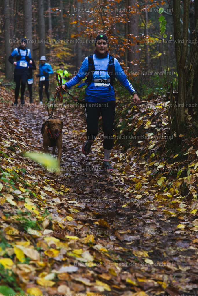 cineathletes-huegelland-2025-11-09-10-54-51 | Sportfotografie rund um Obstacle Course Racing und Trail Run - Realisiert mit Pictrs.com