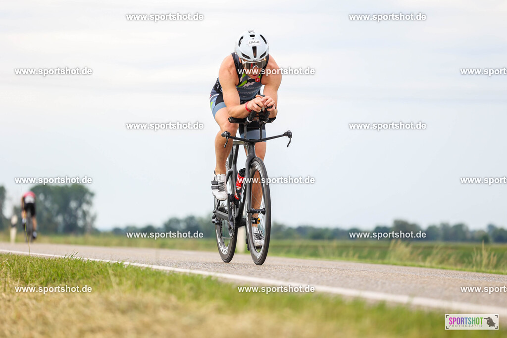 BR8A5975 | Stadttriathlon Erding 2025. #yourpictrs #sportshot_your_pictrs @Sportshotphotography #stadttriathlonerding Copyright: www.sportshot.de