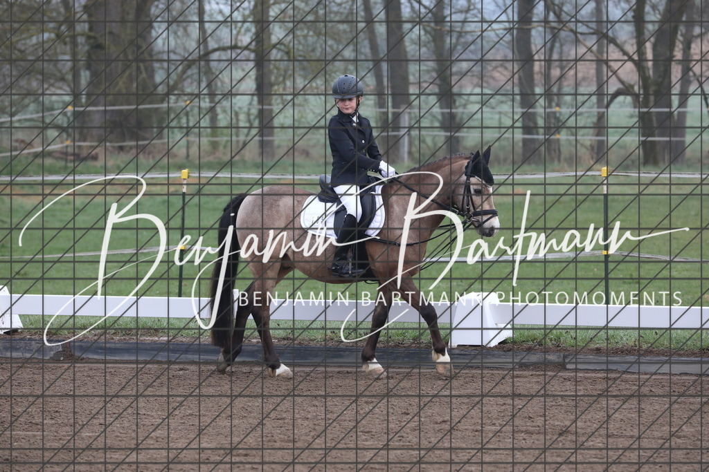 AZ2A3456 | Benjamin Bartmann Photomoments