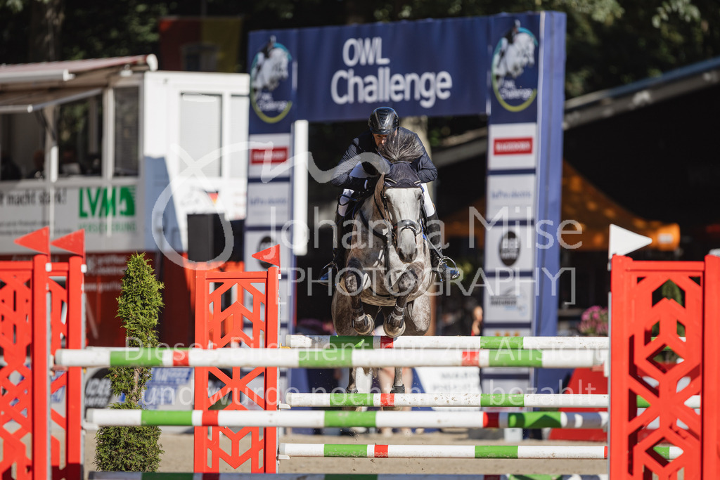 230908_OWLCh_AmateurL-311 | Deine schönsten Turniermomente als professionelle Fotos! Entdecke hochwertige Pferdesport-Fotografie im Online-Shop. Jetzt Fotos finden & bestellen!