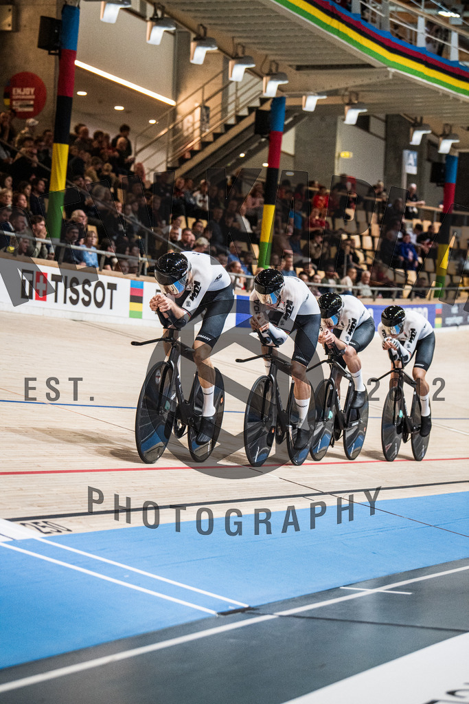 DKP-9320 | Drew Kaplan Photography