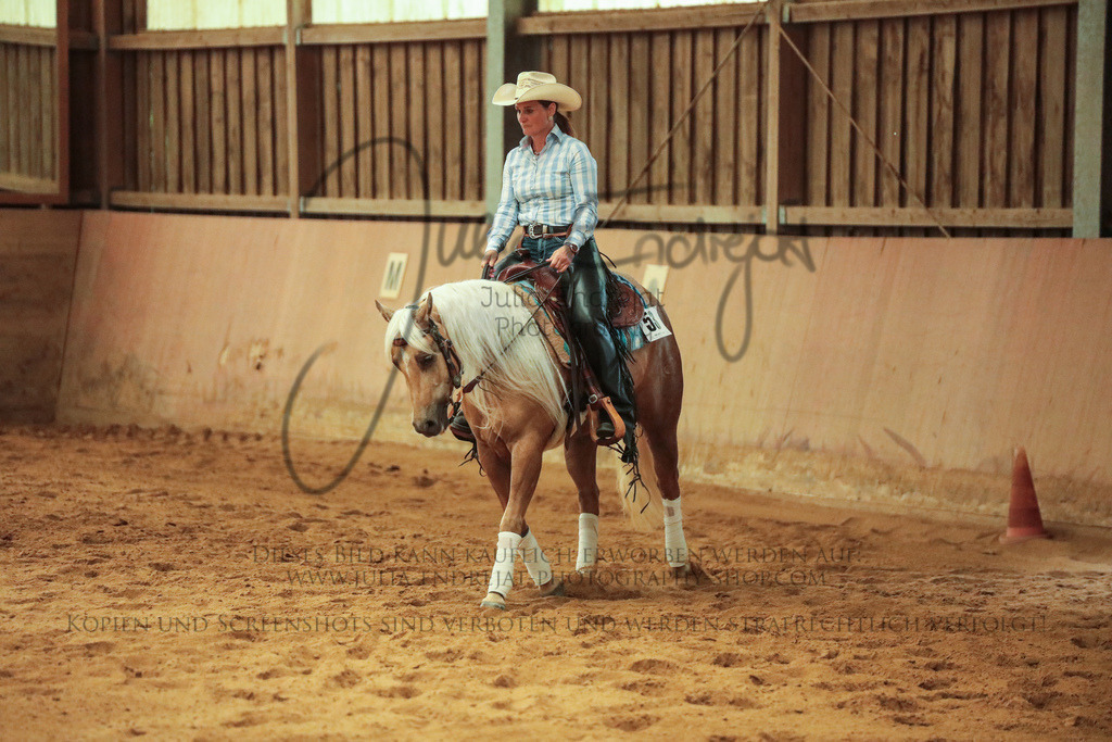 20230630-JuliaEndrejatPhotography-0528 | Julia Endrejat Photography