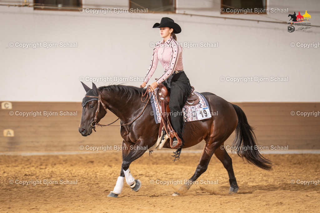 LMS07539 | BS-foto