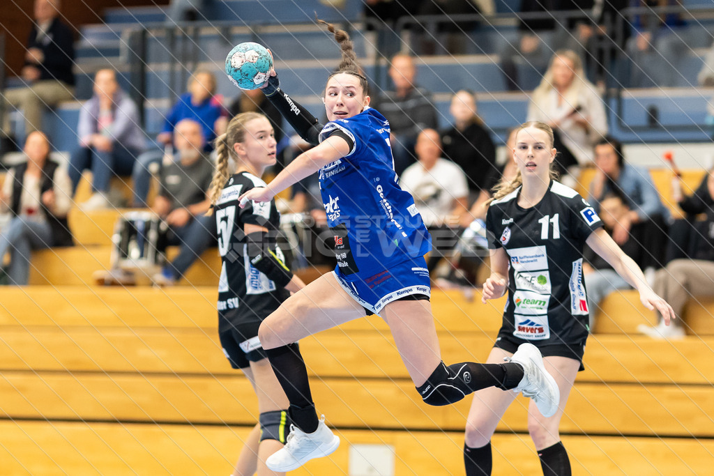 20251011_Picselweb-Fotografie_2R3_1190 | Lone Anouk Tolksdorf(57, Handewitter SV), Georgina Lenzsch (15, JSG Fredenbeck/Stade/Harsefeld), Leonie Raup (11, Handewitter SV) - Realisiert mit Pictrs.com
