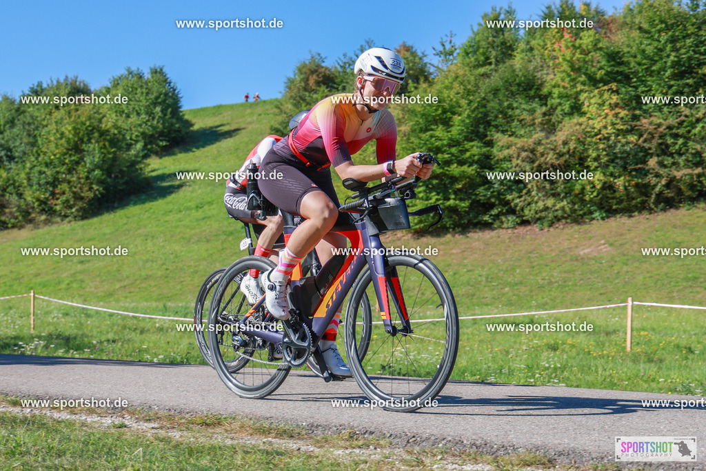 AR6_1802 | Brombachsee Triathlon 2025 #brombachseetriathlon #triathlonbrombachsee #yourpictrs #sportshot_your_pictrs @Sportshotphotography  www.sportshot.de