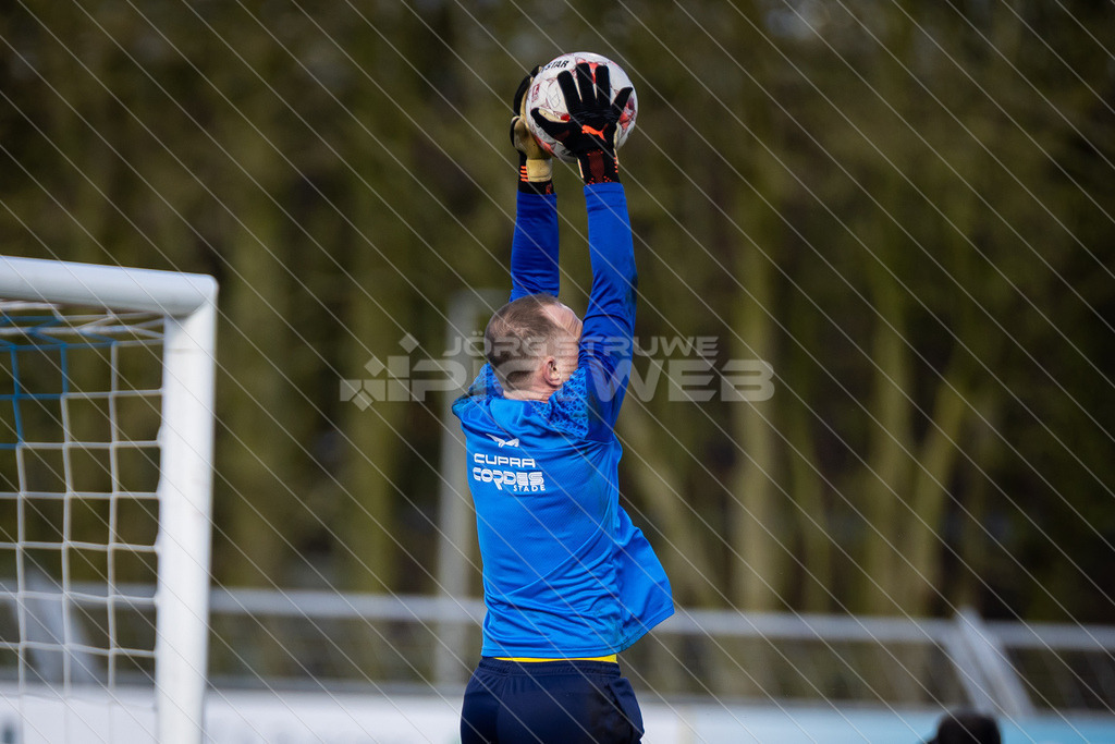 20260404_Picselweb-Fotografie_1R3_0169 | Dein Fotograf aus dem Landkreis Stade für Sport und Events - Realisiert mit Pictrs.com
