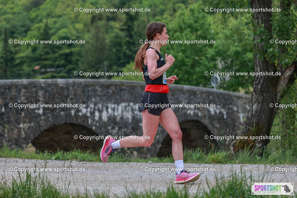 6R3A1845 | Ultra Trail Vipava Valley - Slovenia Trail Running 2024                                                        @Ultra Trail Vipava Valley - Slovenia             @Sportshotphotography                                  PhotoCredit : www.sportshot.de