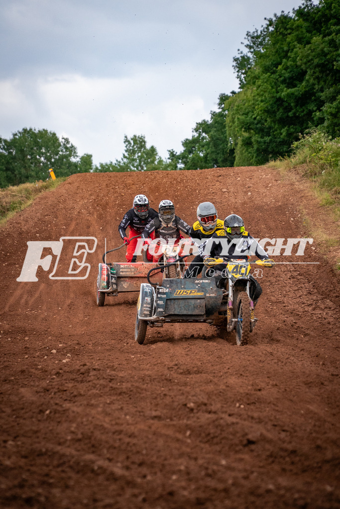 DSC02802 | fourtyeightmedia - Realisiert mit Pictrs.com