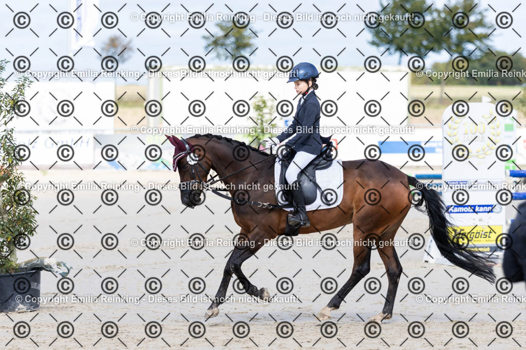 CL5A1938 | Emilia Reinking Fotografie - Realisiert mit Pictrs.com