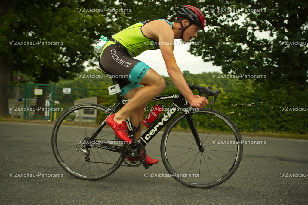 2023_0630_KoberTriathlon_Jeder0285 | Urban. Natur. Panorama. Luftbild. 
Der Bildershop für aufregende Perspektiven!
Für Deko, Wandbild und Kalender!
Wir bringen LED-Bilder zum Leuchten!
