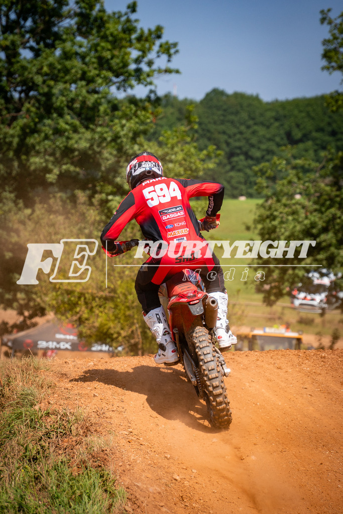 DSC04061 | fourtyeightmedia - Realisiert mit Pictrs.com