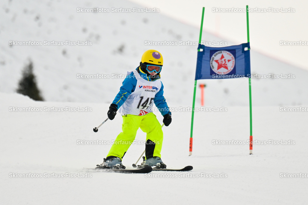 SRS_02.01.2026_0098 | SRS_02.01.2026_0098 - Realisiert mit Pictrs.com