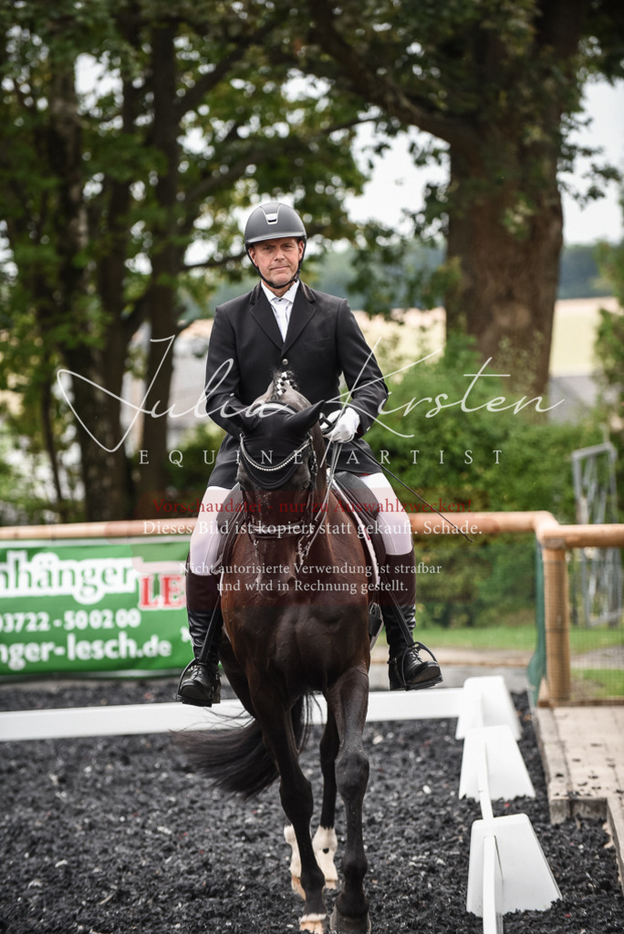 DSC_4914 | Pferde- und Turnierfotografie in Westsachsen. Pferdeportraits, Auftragszeichnungen und intuitive Kunst.