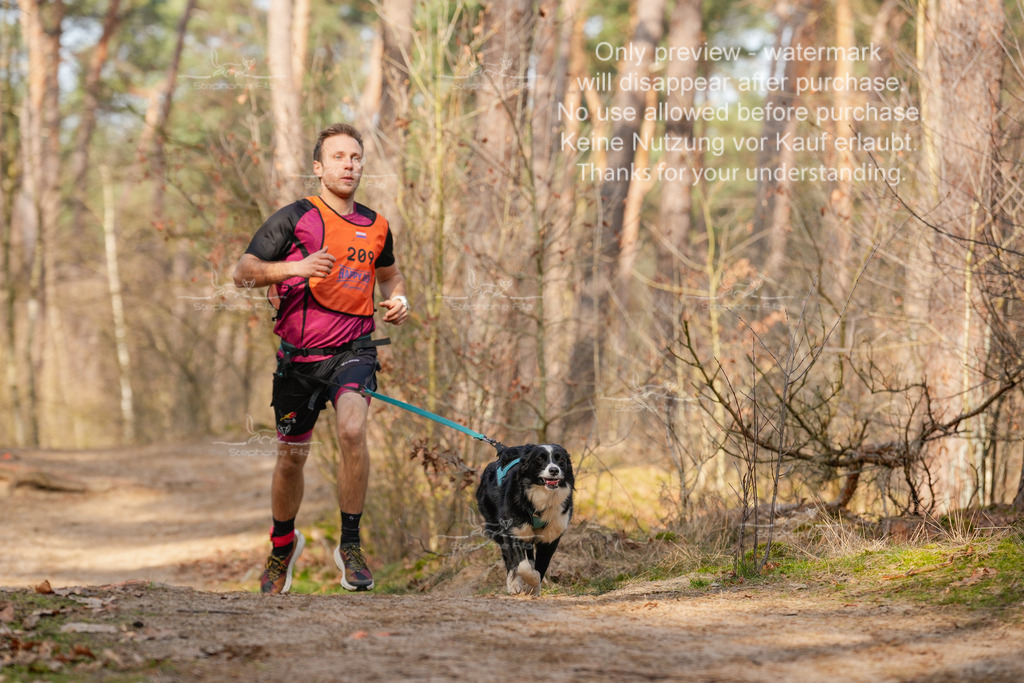 LangeCross_So-77 | stephaniefillaphotographie - Realisiert mit Pictrs.com