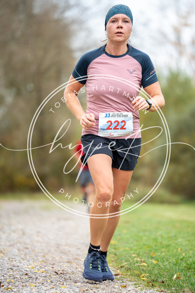 THA05397-Verbessert-RR | Hier findet ihr Bildergalerien & Fotos von Sportveranstaltungen & Events im Allgäu und Umgebung. 