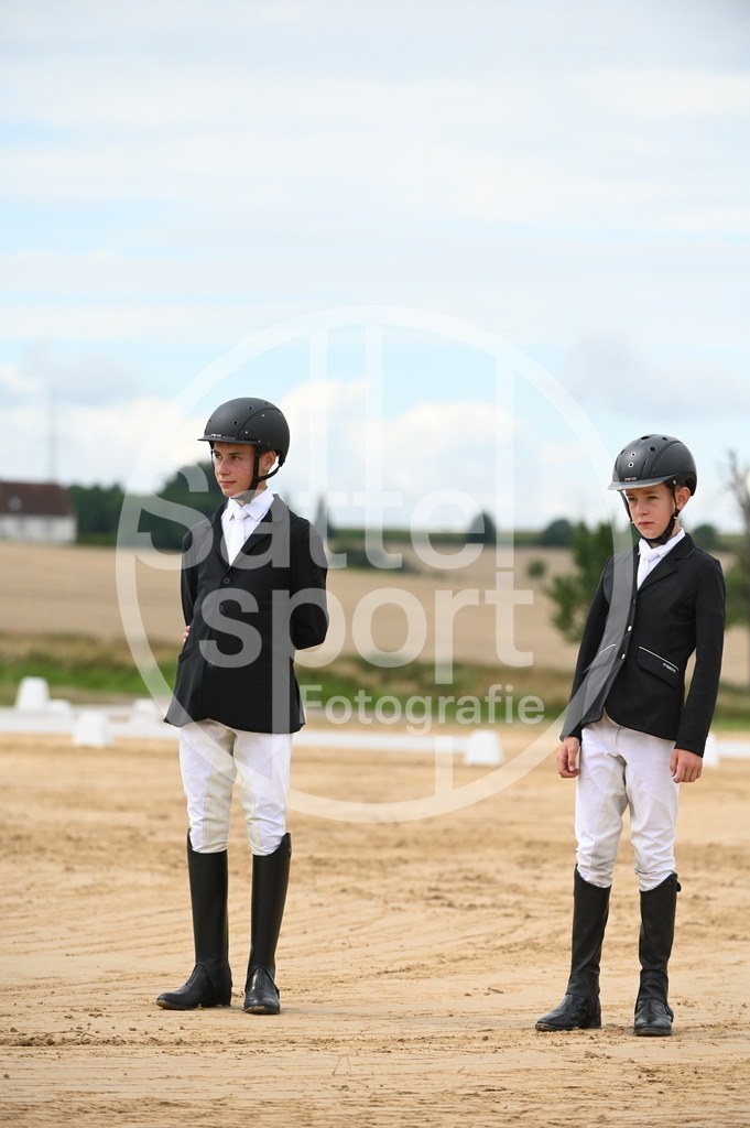 DSC_5699 | sattelsport - Realisiert mit Pictrs.com