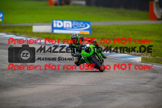 MaZZes_FotoMatrix_220925_6766 | IDM600