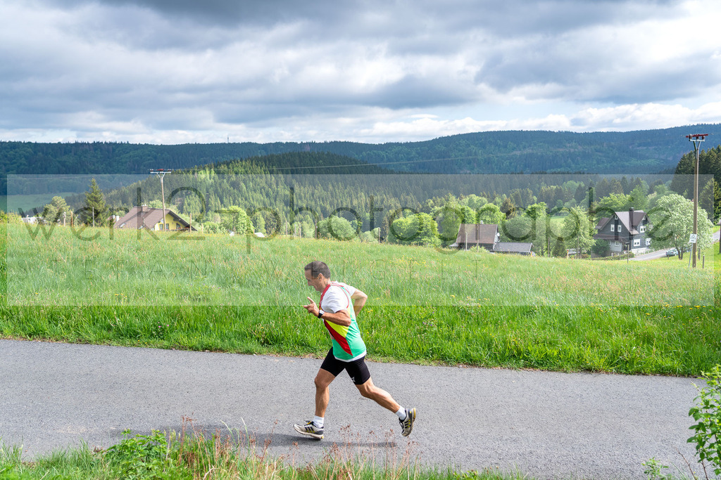 RL22_marathon | 20. Mai 2022 - Neuhaus - Schmiedefeld
