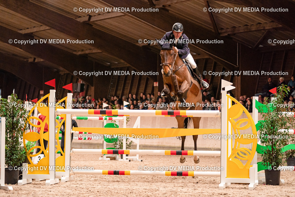 Springen Tag 3-456 | dv-media-shop - Realisiert mit Pictrs.com