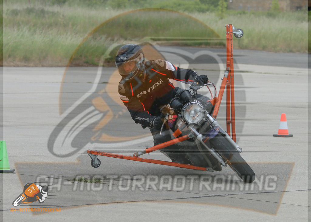 IMG_0111 | gh-motorradtraining-foto.de - Realisiert mit Pictrs.com