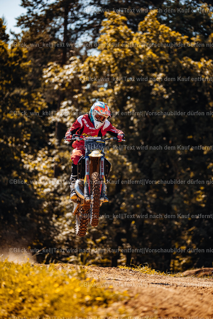 E68A8990 | blick_win_kel