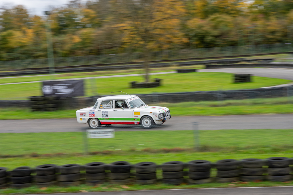 Teningen_2025-70 | Bernd Kohlen - Fotograf | Bilder / Prints kaufen | Landschaften, Sport, Reportagen, Events, Hochzeiten, wedding, Tiere u.v.m. - Realisiert mit Pictrs.com