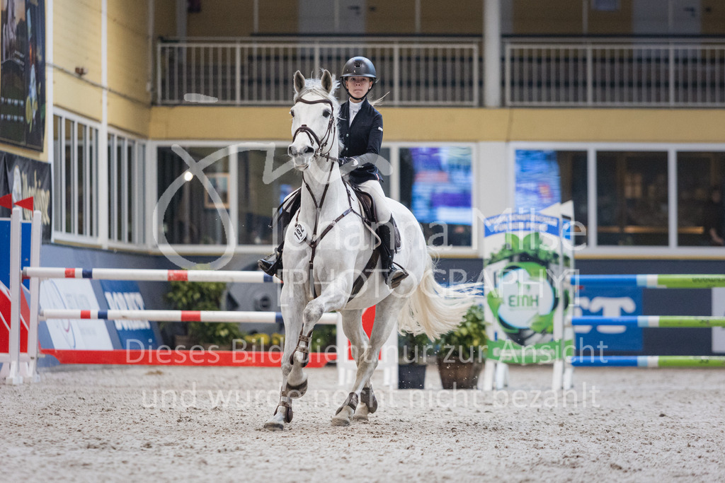 230212_Warstein_FinaleSmall-453 | Deine schönsten Turniermomente als professionelle Fotos! Entdecke hochwertige Pferdesport-Fotografie im Online-Shop. Jetzt Fotos finden & bestellen!