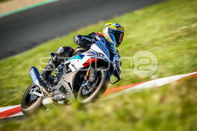 0980-250506_OSL-007_980 | Deine Full-Service-Agentur für ✔️Videoproduktionen und ✔️Motorsportfotografie Jetzt Angebot anfragen!