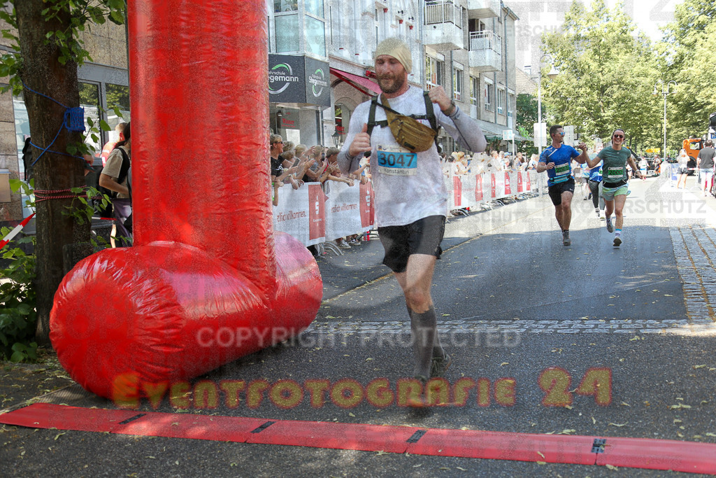 250621_1212_EX1_5224 | Sportfotografie im Rhein-Sieg Kreis, Köln, Bonn, NRW, Rheinland Pfalz, Hessen, etc. Unser Tätigkeitsfeld umfasst den Laufsport vom Volkslauf über den Marathon, Duathlon, Triathon bis zum Ultralauf wie Kölnpfad Ultra oder Schindertrail.