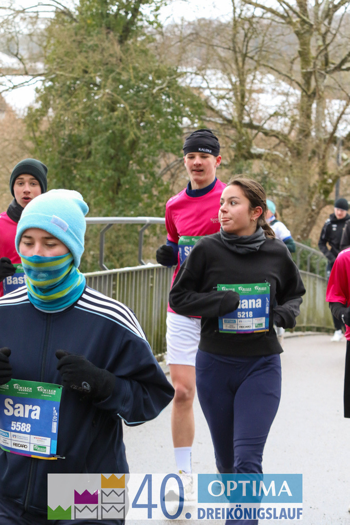 Roewisch Wohnbau Cup 5km | 40. Optima 3koenigslauf 2026 - Realisiert mit Pictrs.com